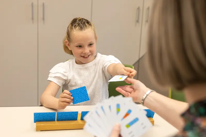 Specialisaties > Lees-/ spellingproblemen, dyslexie 2 DIT Logopedie Eijsden