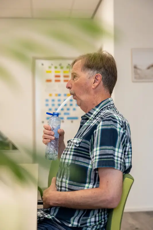 Specialisaties > Stemklachten 3  DIT Logopedie Eijsden