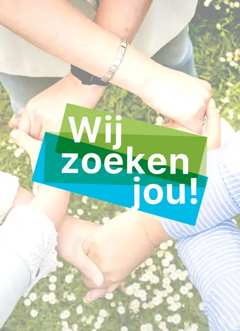 Openstaande vacature bij DIT Logopedie Eijsden